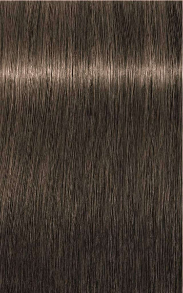 Igora Royal Color 6-00 Dark Blonde Natural Extra